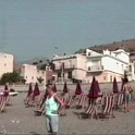 Sicilie 1993 (160)